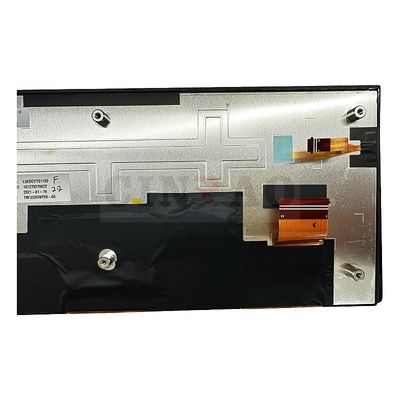 12.3 Zoll Tianma LCD-Display TM123XVKP08-00 Autopaneel für GPS-Navigation
