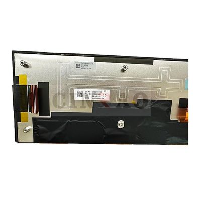 12.3 Zoll Tianma LCD-Display TM123XVKP08-00 Autopaneel für GPS-Navigation