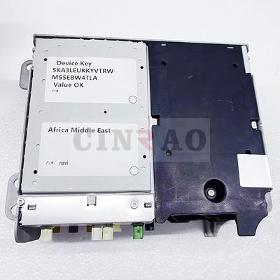 Fahrzeugmodule A1679003312 NTG6 HIGH USA ECE Version A1679008923 Mercedes Video Box Auto-Ersatzteile
