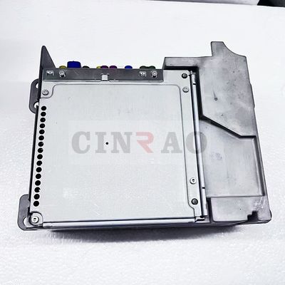 Fahrzeugmodule A1679003312 NTG6 HIGH USA ECE Version A1679008923 Mercedes Video Box Auto-Ersatzteile