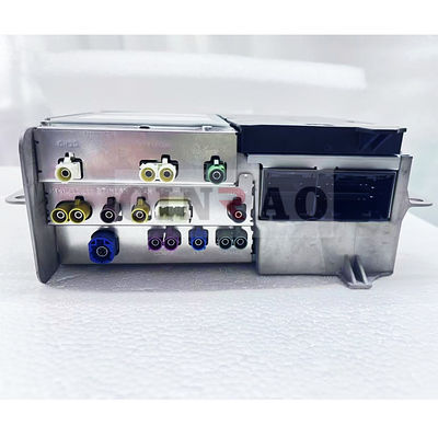 Fahrzeugmodule A1679003312 NTG6 HIGH USA ECE Version A1679008923 Mercedes Video Box Auto-Ersatzteile