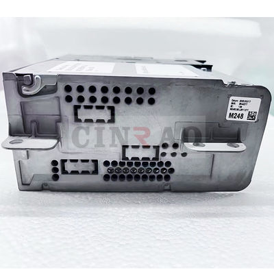 Fahrzeugmodule A1679003312 NTG6 HIGH USA ECE Version A1679008923 Mercedes Video Box Auto-Ersatzteile