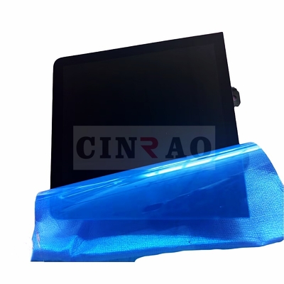 Automobil Audio Mercedes-Benz A2069001022 Fahrzeugbildschirmmonitor A2069017710 LCD-Displaymodul