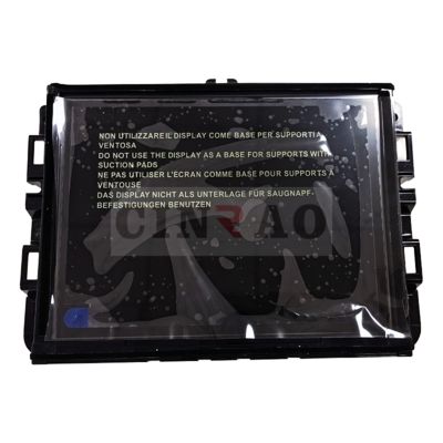 Wirklich 8,4 Zoll LCD-Display TD0-XGA0840J00009-V1 Auto-Bildschirm für Fiat 560 VP2 ECE DAB NAV TBM