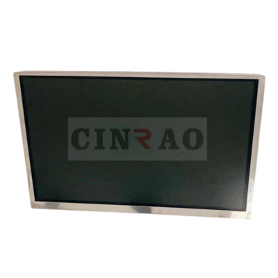 Optrex 7-Zoll-LCD-Display-Bildschirm T-55111GD070HU-MLW-A-AHN Autopaneel für GPS-Navigation
