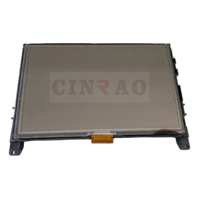 6.5 Zoll 800*480 IPS-LCD-Display LA065WV1 ((SD)))