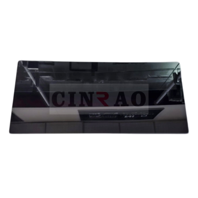 10.3 Inch LCD Display Screen LA103WF5(SL)(02) Car GPS Navigation LA103WF5-SL02