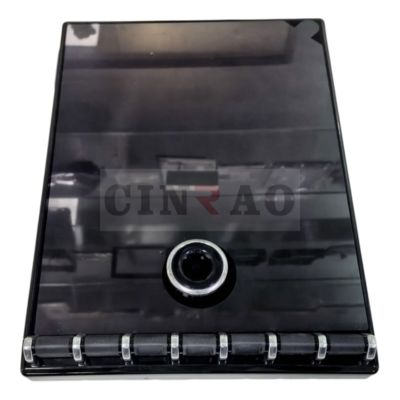 Automotive Car Display GMC Chevrolet Yukon Explorer 86790563 LCD Screen Monitor GPS Navigation