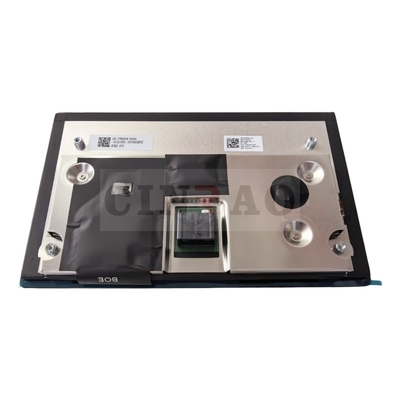 8 Zoll 1280*720 LCD-Display LBL-PVK0038-05A00 Auto-Bildschirm Panel COG-PVK0055-01 GPS-Navigation