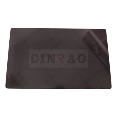 8 Zoll 1280*720 LCD-Display LBL-PVK0038-05A00 Auto-Bildschirm Panel COG-PVK0055-01 GPS-Navigation