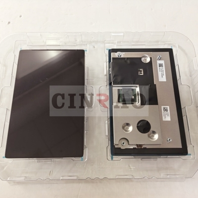 8 Zoll 1280*720 LCD-Display LBL-PVK0038-05A00 Auto-Bildschirm Panel COG-PVK0055-01 GPS-Navigation