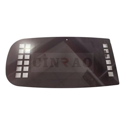 Automobil LCD-Display LBL-VLIT1780-01A00 Auto-Bildschirm Panel COG-VLITT1780-01 GPS-Navigation