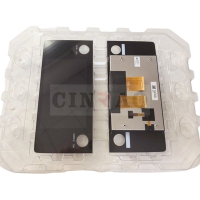 Automobil LCD-Display LBL-VLJP7004-05A00 Auto-Bildschirm Panel COG-PVLJP7004-05 GPS-Navigation
