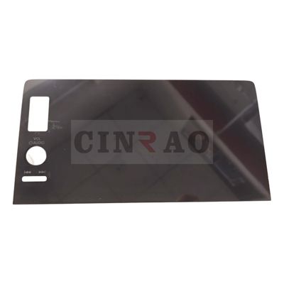 LCD-Display LBL-PVLJ7008-04A00 COG-PVLJP7006-05 Fahrzeugbildschirm LHD/RHD Typ COG-PVLJP7007-05 GPS-Navigation