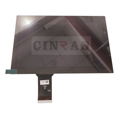 LCD-Anzeige LBL-PVLU7047-03E Fahrzeugbildschirm COG-PVLUK7047-10 GPS-Navigation