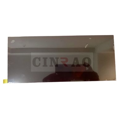 LCD-Anzeige LBL-VLGE7034-03A00 Fahrzeugbildschirm COG-PVLGE7034-03 GPS-Navigation