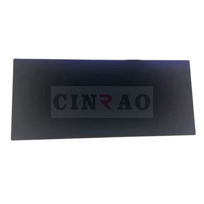 AUO 12,3 Zoll 1920*720 LCD-Display C123HAX04.5 Auto-Bildschirm-Panel WLED LVDS GPS-Navigation