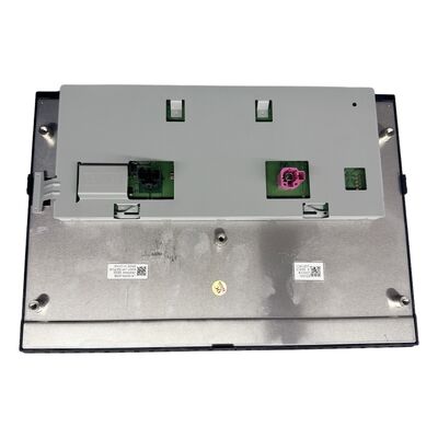 12 Zoll Ford LCD-Display LS120M5LX05B Auto-Bildschirm Panel M2GT-14F180-FC für GPS-Navigation