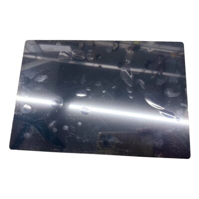 12 Zoll Ford LCD-Display LS120M5LX05B Auto-Bildschirm Panel M2GT-14F180-FC für GPS-Navigation