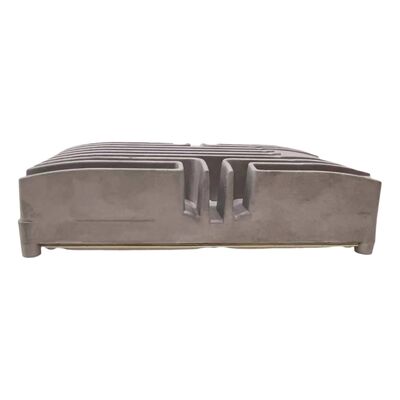 Automobil Land Rover Jaguar GX73-19C164-XF Auto-Endstufe GX73-19C164-XD Audio-Verstärker-Controller