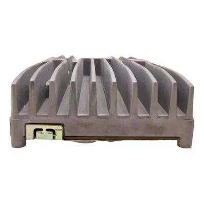 Automobil Land Rover Jaguar GX73-19C164-XF Auto-Endstufe GX73-19C164-XD Audio-Verstärker-Controller