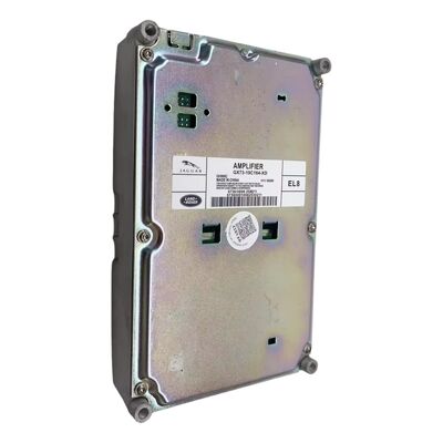 Automobil Land Rover Jaguar GX73-19C164-XF Auto-Endstufe GX73-19C164-XD Audio-Verstärker-Controller