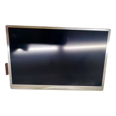 Innolux 7 Zoll 1280*768 LCD Display DJ070IA-20A Auto-Bildschirm Panel WLED LVDS