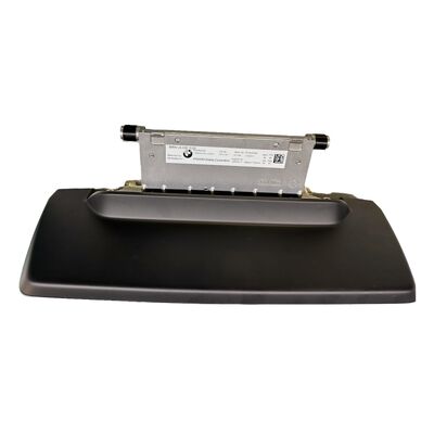 BM 6839442 01 LCD-Display-Modul BMW LG CID 10,25 Zoll Auto-Bildschirm-Einheit T-55855GD103H-LW-BVN