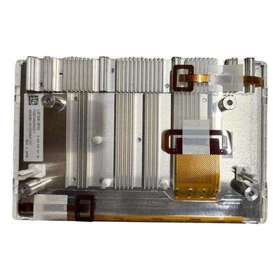 Sanyo 8 Zoll 800*480 LCD Display L5F30614P02 Auto-Bildschirm Panel WLED TTL