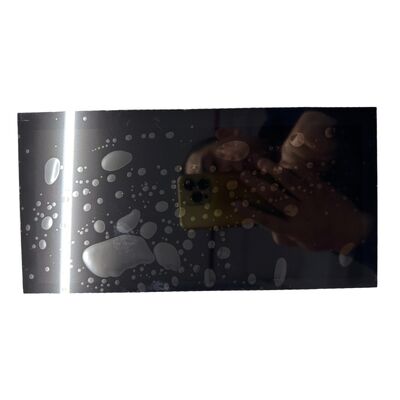 10.1-Zoll-LCD-Display LPM101G135D Fahrzeugzentralsteuerung für Audi A6L