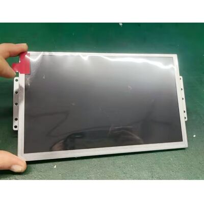 8 Zoll TFT-LCD-Display LA080WVB(SL)
