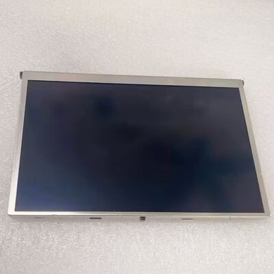 7 Zoll TFT 800*480 DE070IA-18B LCD-Bildschirm für MAN-Lkw-Paneel