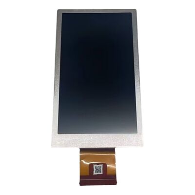 GIANTPLUS-LCD-Modul GPM1645A0-A GPM1645A0-B GPM1645A0-C LM1645A03-1A Ersatz der Bildschirmplatte für die Fahrzeuganzeige