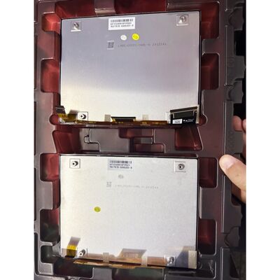 Truly 8.4 Inch LCD Display TD0-XGA0840J00001-V6 Car Screen Panel LMB5J00001-V4BL-A for Vehicle GPS Navigation