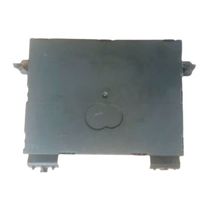 Automotive Car APIM für Mercedes Benz SLK Cabrio Schiebedachmodul A1729007008 Ersatzteile