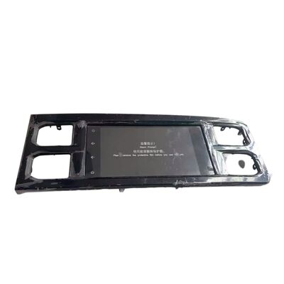 TFT LCD Display NAV193DISN01 MC19-18B955-AA DSL1A Ford Auto Panel Bildschirm GPS Navigation