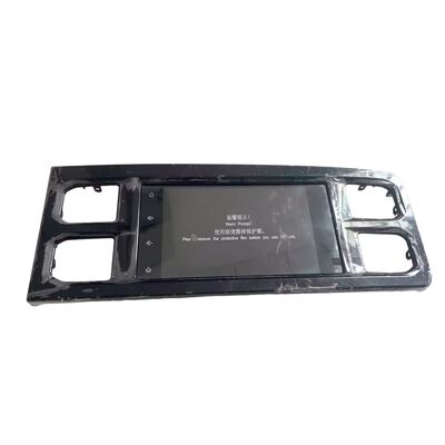 TFT LCD Display NAV193DISN01 MC19-18B955-AA DSL1A Ford Auto Panel Bildschirm GPS Navigation