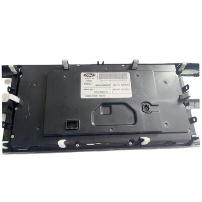 TFT LCD Display NAV193DISN01 MC19-18B955-AA DSL1A Ford Auto Panel Bildschirm GPS Navigation