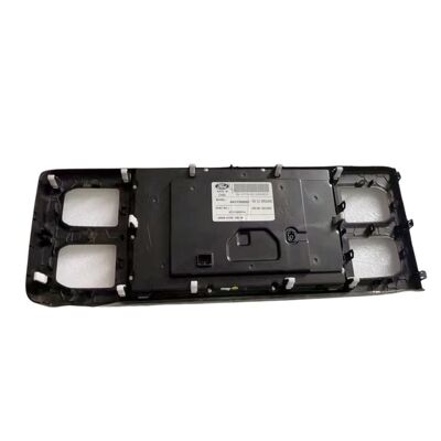 TFT LCD Display NAV193DISN01 MC19-18B955-AA DSL1A Ford Auto Panel Bildschirm GPS Navigation