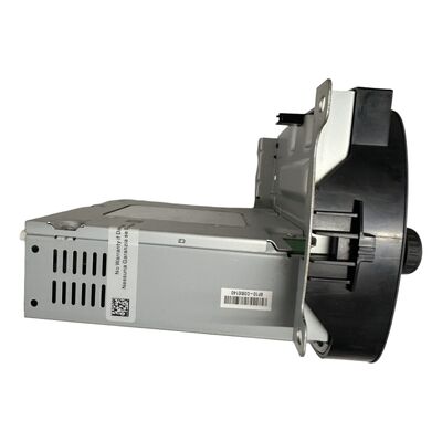 Fahrzeugbildschirmmonitor für Fiat ICS0708 312 7" A7 DAB Navigationsradio Player