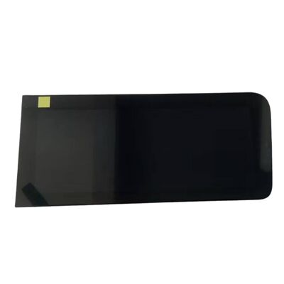 12,3-Zoll-Auto-Touchscreen AV123Z7T-A19 LCD-Anzeigefeld COG-PVLBJT013-06 für den Austausch der GPS-Navigation