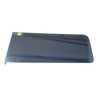 12,3-Zoll-Auto-Touchscreen AV123Z7T-A19 LCD-Anzeigefeld COG-PVLBJT013-06 für den Austausch der GPS-Navigation