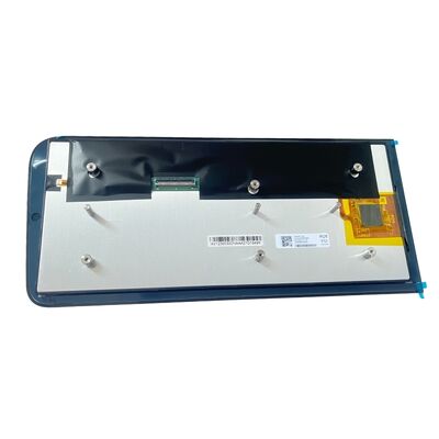 12,3-Zoll-Auto-Touchscreen AV123Z7T-A19 LCD-Anzeigefeld COG-PVLBJT013-06 für den Austausch der GPS-Navigation