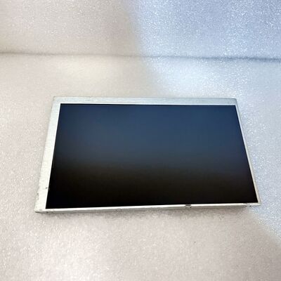 7 Zoll LCD-Bildschirm AM800480R2TMQWE1H Autopaneel AM-800480R2TMQW-01H-F
