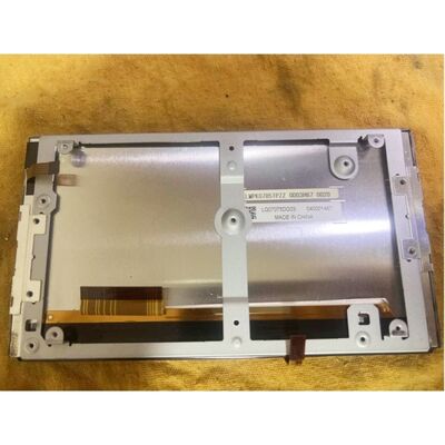 7 Zoll 480×234 LCD-Display LQ070T5DG03 Auto-Touchscreen LQ070T5DG03A WLED TTL