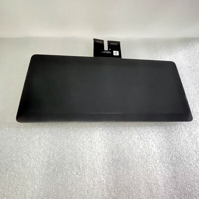 TFT-LCD-Display TD0-1025H71792-V1 LMB5H71792-V1BL-A Fahrzeugbildschirm VPJJZF-ASY103A-AAA