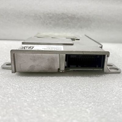 Fahrzeugmodule BCU RU5T-14H474-HAZ Fahrzeug-APIM für Ford Ranger GPS-Autoteile