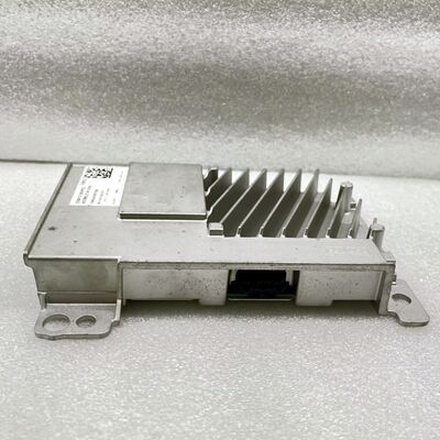 Fahrzeugmodule BCU RU5T-14H474-HAZ Fahrzeug-APIM für Ford Ranger GPS-Autoteile