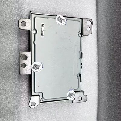 Fahrzeugmodule BCU RU5T-14H474-HAZ Fahrzeug-APIM für Ford Ranger GPS-Autoteile