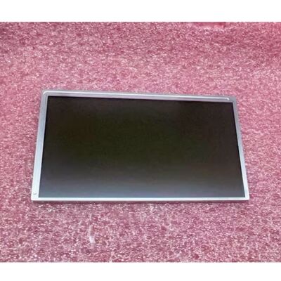 7 Zoll TFT 480*234 LQ070T5DG03 LCD-Display LMPK0785TPZZ LQ0DAS317 Fahrzeugbildschirm WLED TTL